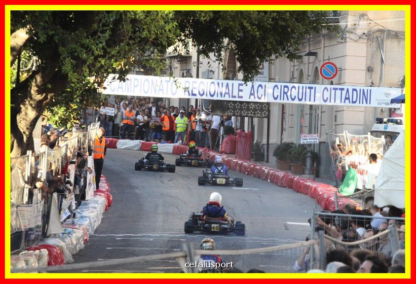 171008 Kart_gare 154.jpg
